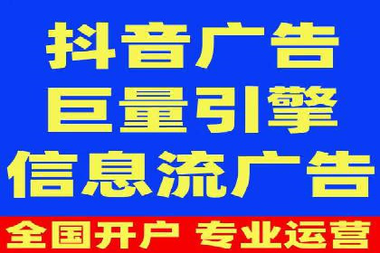 SEM专员的角色与成功案例解析